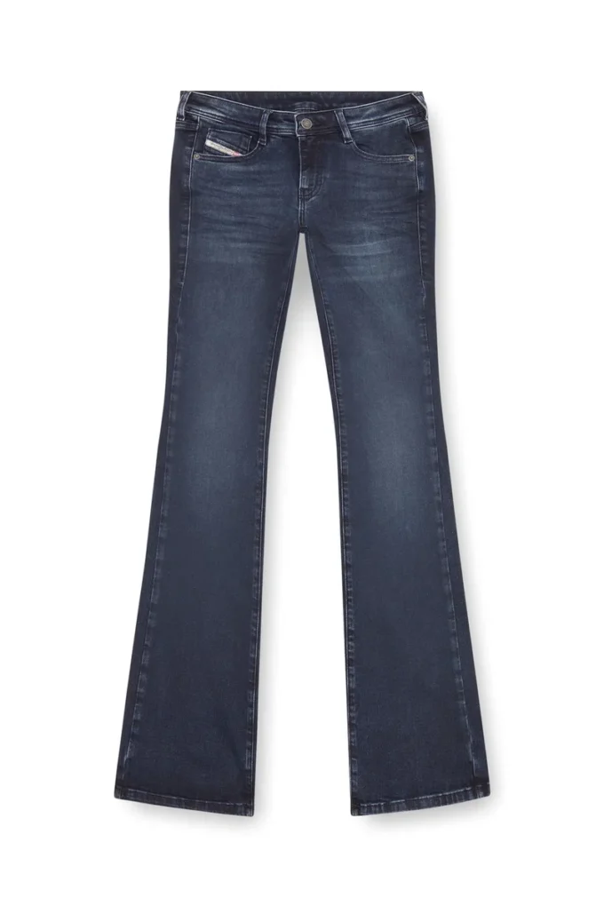 bootcut jeans 1969 d-ebbey 0enar Find nearest store