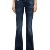 bootcut jeans 1969 d-ebbey 0enar Find nearest store