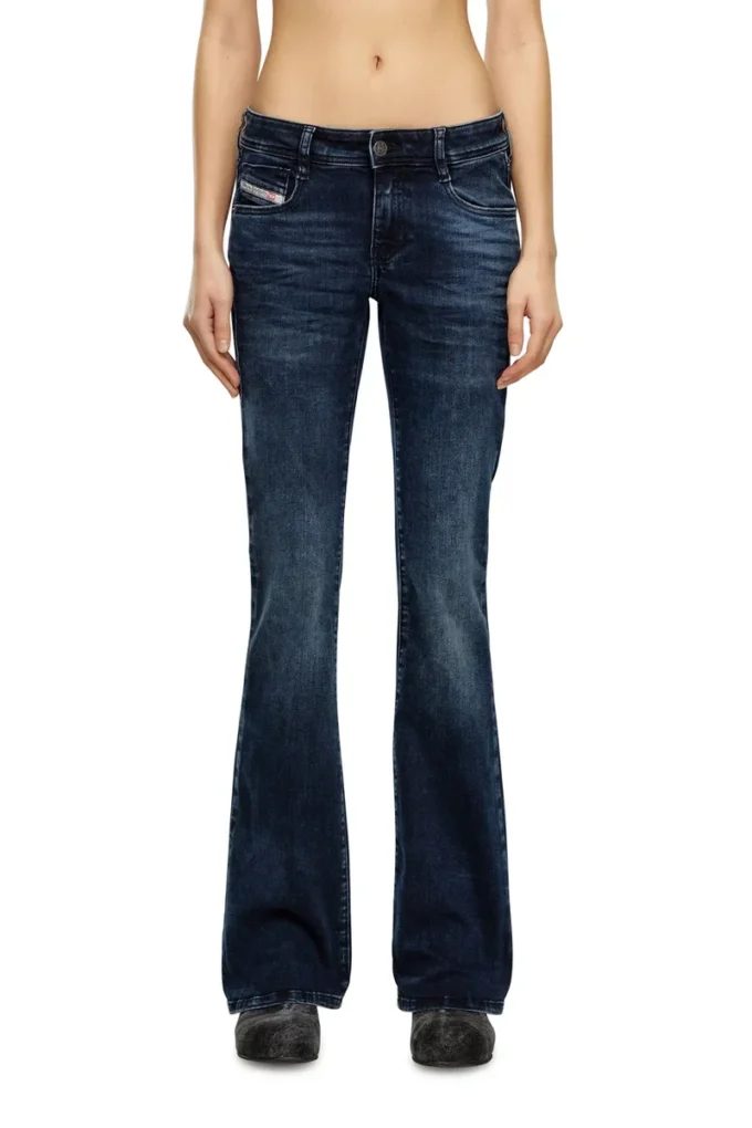 bootcut jeans 1969 d-ebbey 0enar Find nearest store