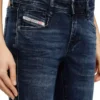 bootcut jeans 1969 d-ebbey 0enar Find nearest store