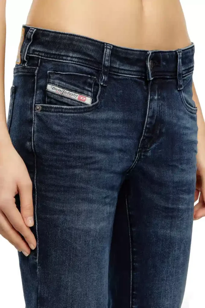 bootcut jeans 1969 d-ebbey 0enar Find nearest store