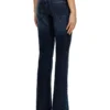 bootcut jeans 1969 d-ebbey 0enar Find nearest store
