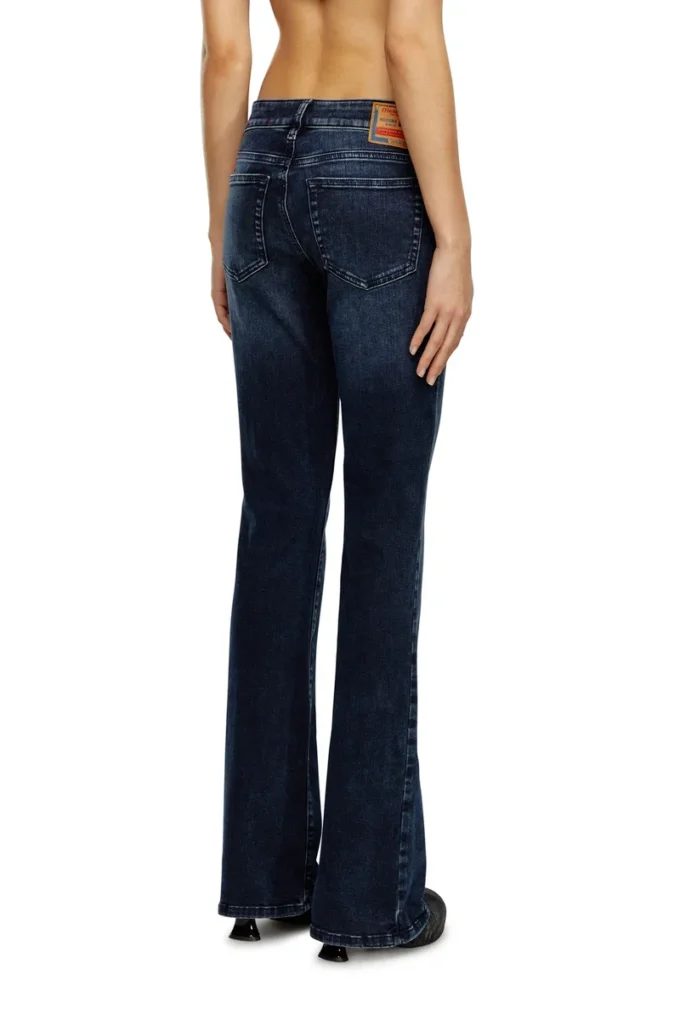 bootcut jeans 1969 d-ebbey 0enar Find nearest store