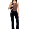 bootcut jeans 1969 d-ebbey 0kbbg Find nearest store