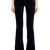 bootcut jeans 1969 d-ebbey 0kbbg Find nearest store