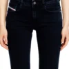 bootcut jeans 1969 d-ebbey 0kbbg Find nearest store