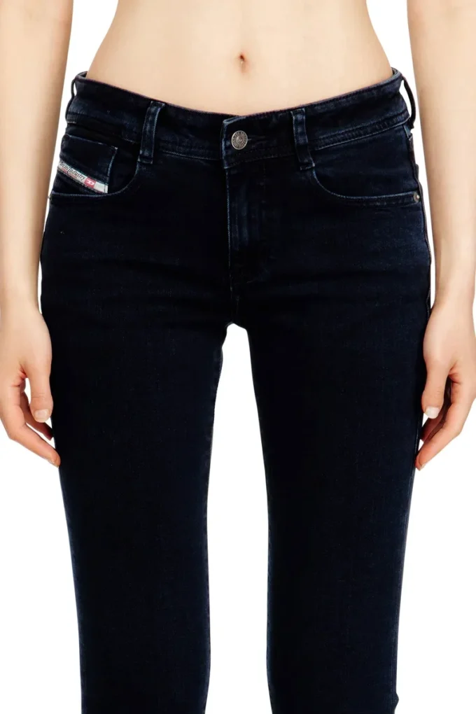 bootcut jeans 1969 d-ebbey 0kbbg Find nearest store