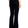 bootcut jeans 1969 d-ebbey 0kbbg Find nearest store
