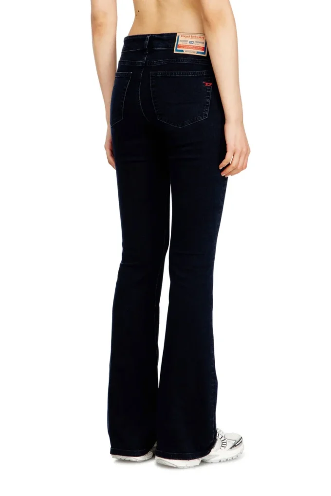 bootcut jeans 1969 d-ebbey 0kbbg Find nearest store