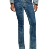 bootcut jeans 1969 d-ebbey 0pgal Find nearest store