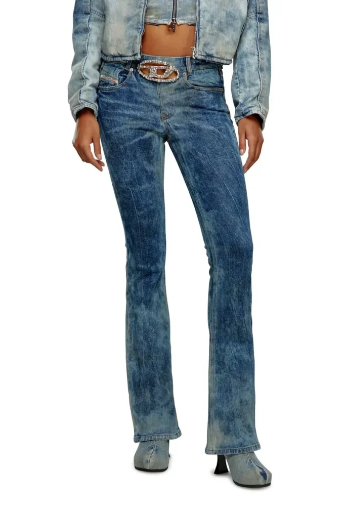 bootcut jeans 1969 d-ebbey 0pgal Find nearest store