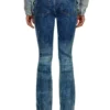 bootcut jeans 1969 d-ebbey 0pgal Find nearest store