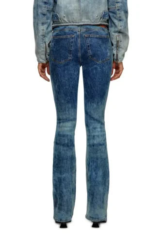 bootcut jeans 1969 d-ebbey 0pgal Find nearest store
