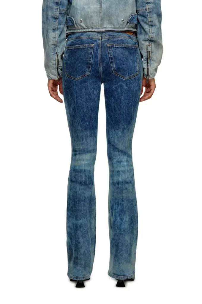 bootcut jeans 1969 d-ebbey 0pgal Find nearest store