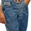 bootcut jeans 1969 d-ebbey 0pgal Find nearest store
