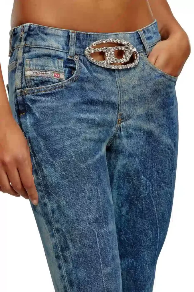 bootcut jeans 1969 d-ebbey 0pgal Find nearest store