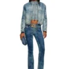 bootcut jeans 1969 d-ebbey 0pgal Find nearest store