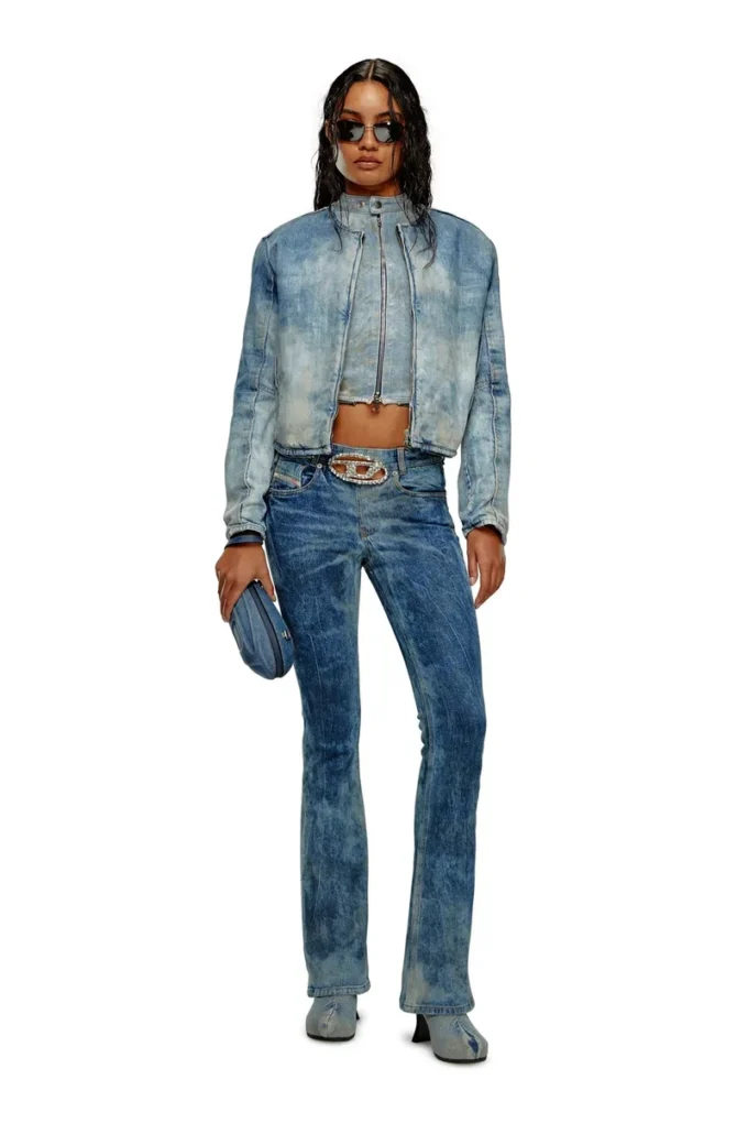 bootcut jeans 1969 d-ebbey 0pgal Find nearest store