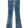 bootcut jeans 1969 d-ebbey 0pgal Find nearest store