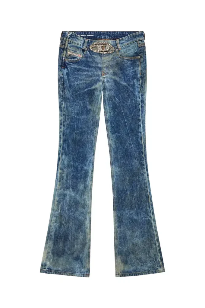 bootcut jeans 1969 d-ebbey 0pgal Find nearest store