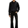 bootcut jeans 1998 d-buck 09m20 Find nearest store