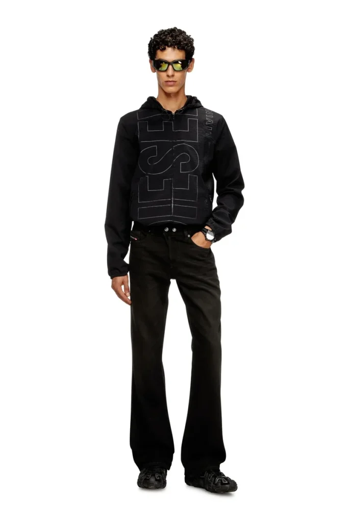 bootcut jeans 1998 d-buck 09m20 Find nearest store