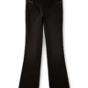 bootcut jeans 1998 d-buck 09m20 Find nearest store