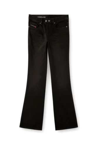 bootcut jeans 1998 d-buck 09m20 Find nearest store