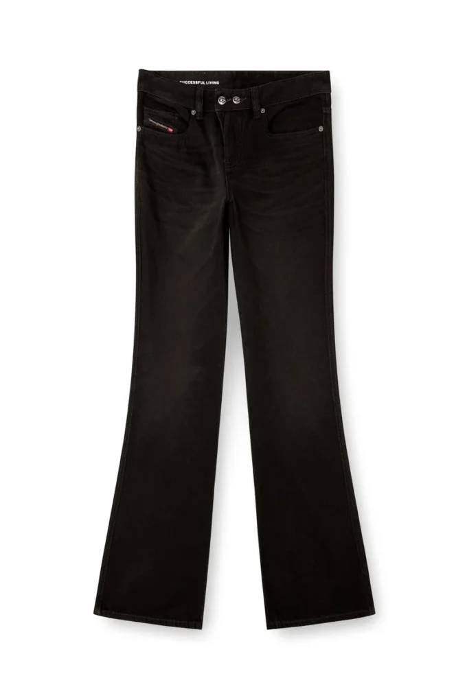 bootcut jeans 1998 d-buck 09m20 Find nearest store