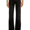 bootcut jeans 1998 d-buck 09m20 Find nearest store