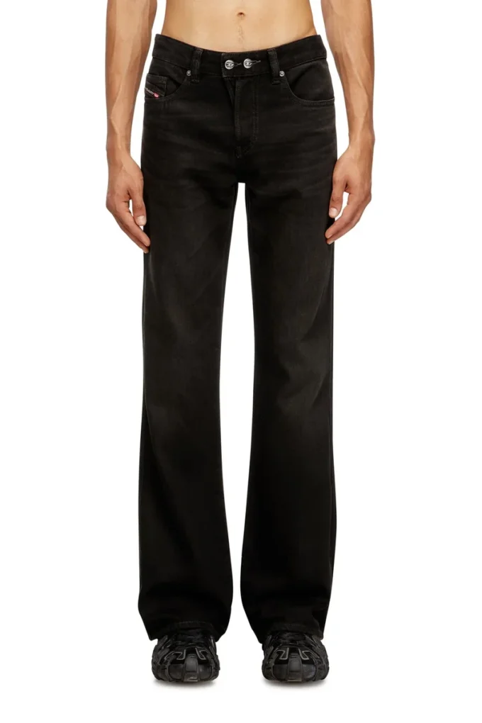 bootcut jeans 1998 d-buck 09m20 Find nearest store