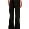 bootcut jeans 1998 d-buck 09m20 Find nearest store