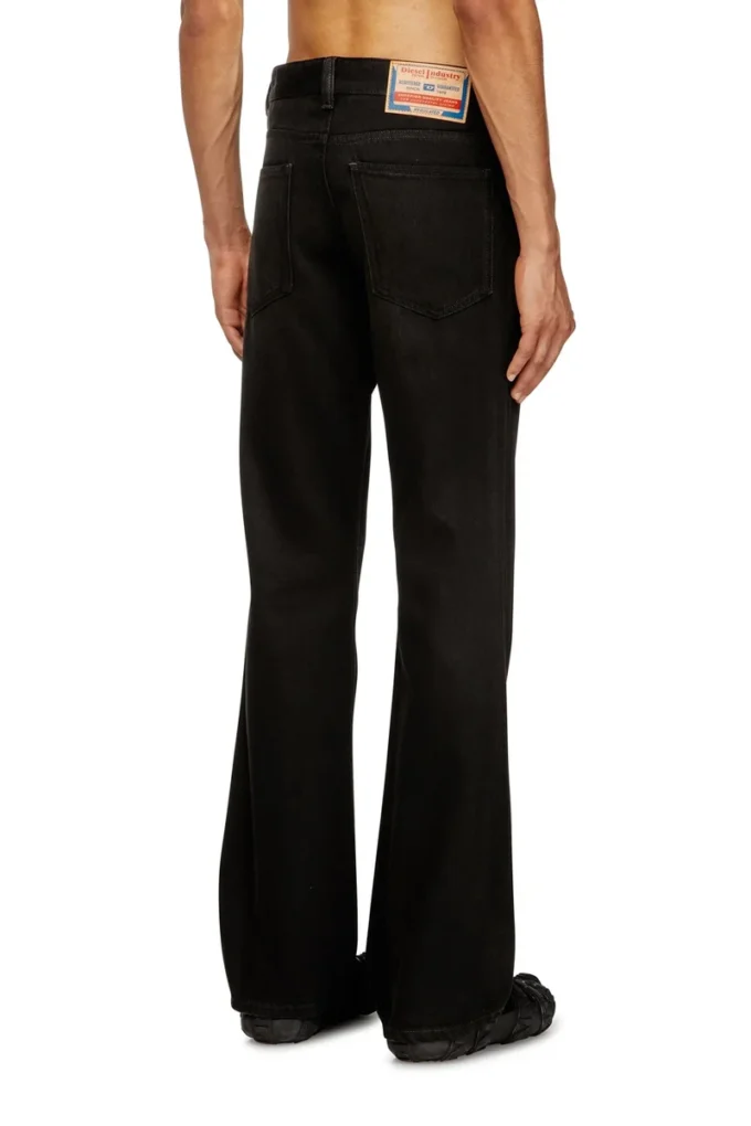 bootcut jeans 1998 d-buck 09m20 Find nearest store