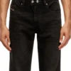 bootcut jeans 1998 d-buck 09m20 Find nearest store