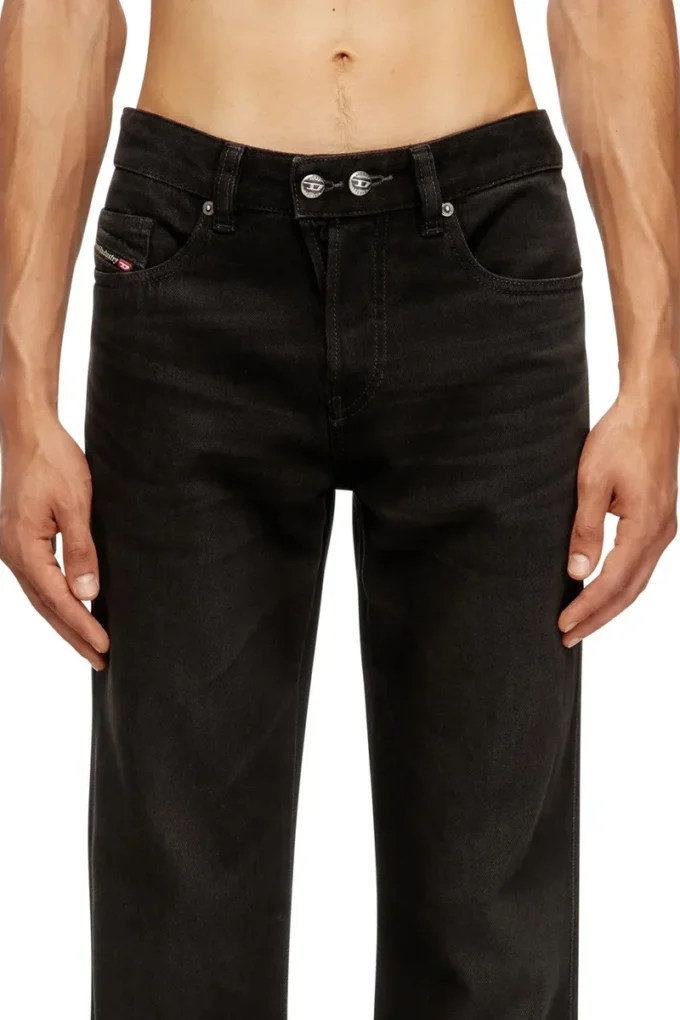 bootcut jeans 1998 d-buck 09m20 Find nearest store