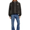 bootcut jeans 1998 d-buck 09m60 Find nearest store