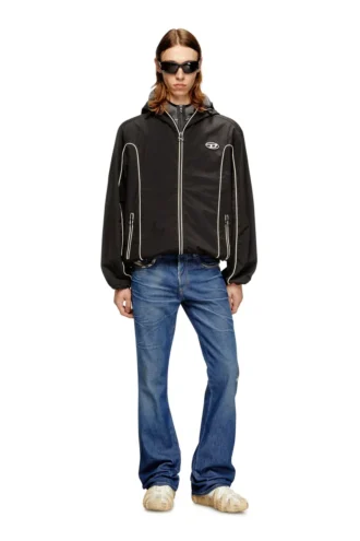 bootcut jeans 1998 d-buck 09m60 Find nearest store