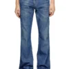 bootcut jeans 1998 d-buck 09m60 Find nearest store