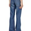 bootcut jeans 1998 d-buck 09m60 Find nearest store