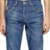 bootcut jeans 1998 d-buck 09m60 Find nearest store