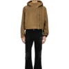 bootcut jeans 1998 d-buck 0adbv Find nearest store
