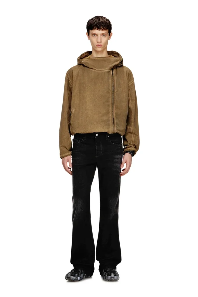 bootcut jeans 1998 d-buck 0adbv Find nearest store