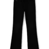 bootcut jeans 1998 d-buck 0adbv Find nearest store