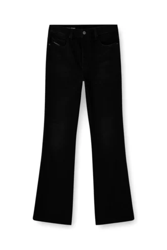 bootcut jeans 1998 d-buck 0adbv Find nearest store