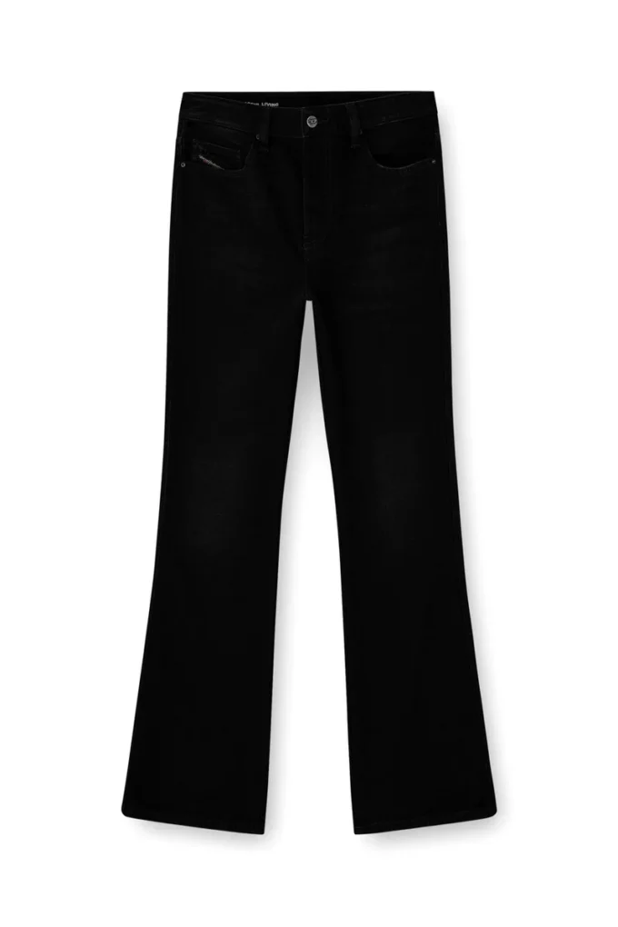 bootcut jeans 1998 d-buck 0adbv Find nearest store