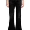 bootcut jeans 1998 d-buck 0adbv Find nearest store