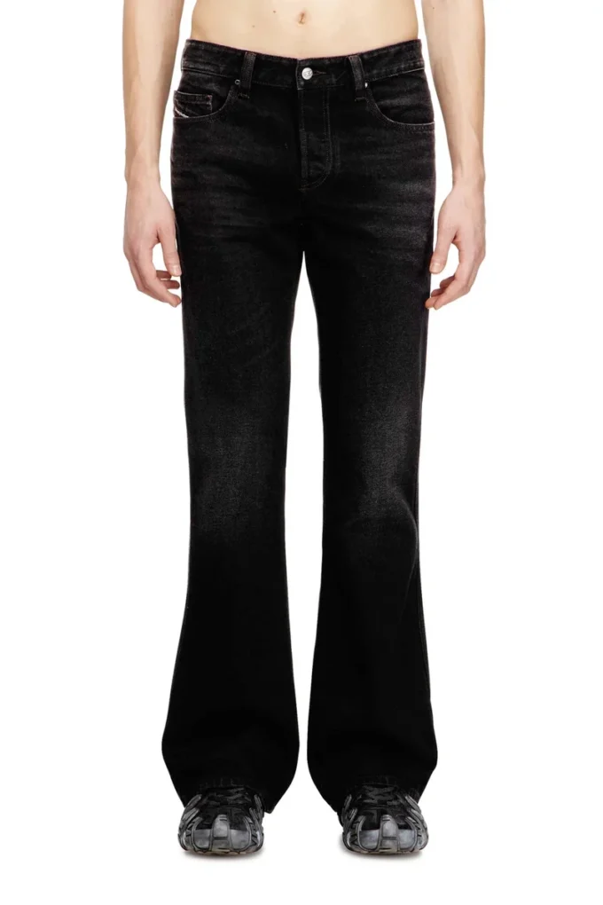bootcut jeans 1998 d-buck 0adbv Find nearest store