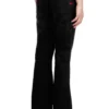 bootcut jeans 1998 d-buck 0adbv Find nearest store