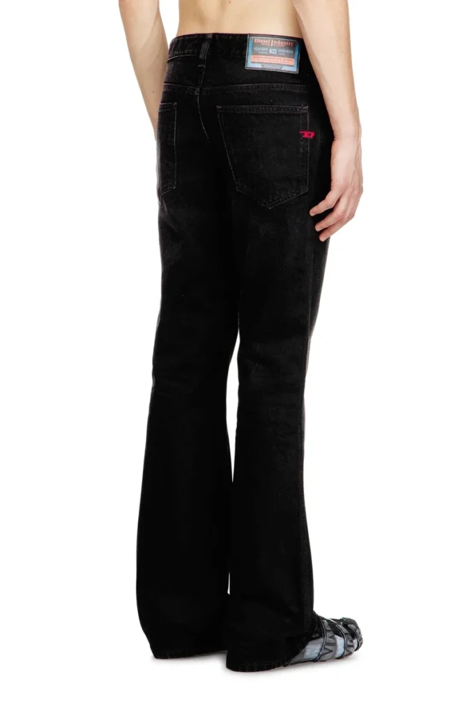 bootcut jeans 1998 d-buck 0adbv Find nearest store