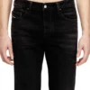 bootcut jeans 1998 d-buck 0adbv Find nearest store